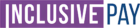 Inclusive Pay